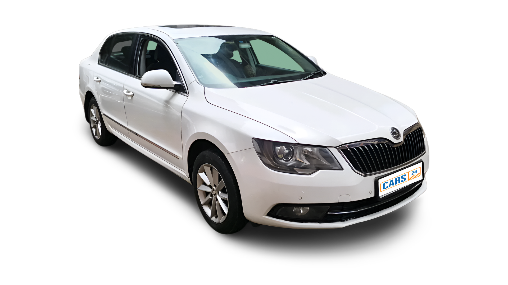 Skoda Superb-img